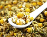 Î’ÏŒÏ„Î±Î½Î± Î³Î¹Î± Î±Î´Ï…Î½Î¬Ï„Î¹ÏƒÎ¼Î±!live-in | Η Έξυπνη, Αντικειμενική και Εναλλακτική Ενημέρωση!