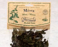 Î’ÏŒÏ„Î±Î½Î± Î³Î¹Î± Î±Î´Ï…Î½Î¬Ï„Î¹ÏƒÎ¼Î±!live-in | Η Έξυπνη, Αντικειμενική και Εναλλακτική Ενημέρωση!