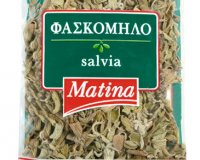 Î’ÏŒÏ„Î±Î½Î± Î³Î¹Î± Î±Î´Ï…Î½Î¬Ï„Î¹ÏƒÎ¼Î±!live-in | Η Έξυπνη, Αντικειμενική και Εναλλακτική Ενημέρωση!