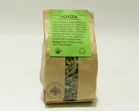 Î’ÏŒÏ„Î±Î½Î± Î³Î¹Î± Î±Î´Ï…Î½Î¬Ï„Î¹ÏƒÎ¼Î±!live-in | Η Έξυπνη, Αντικειμενική και Εναλλακτική Ενημέρωση!