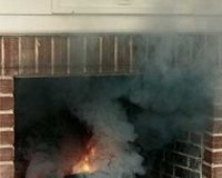 Î Ï‰Ï‚ Î»ÎµÎ¹Ï„Î¿Ï…ÏÎ³ÎµÎ¯ Ï„Î¿ Ï„Î¶Î¬ÎºÎ¹ ÎºÎ±Î¹ Î³Î¹Î±Ï„Î¯ ÎºÎ±Ï€Î½Î¯Î¶ÎµÎ¹ Î¼Î­ÏƒÎ± ÏƒÏ„Î¿ ÏƒÏ€Î¯Ï„Î¹!live-in | Η Έξυπνη, Αντικειμενική και Εναλλακτική Ενημέρωση!