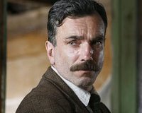 ÎˆÏÏ‡ÎµÏ„Î±Î¹ ÏƒÏ„Î·Î½ Î‘Î¸Î®Î½Î± Î¿ Î¼ÎµÎ³Î¬Î»Î¿Ï‚ ÎÏ„Î¬Î½Î¹ÎµÎ» ÎÏ„Î­Î¹ Î›Î¿ÏÎ¹Ï‚!live-in | Η Έξυπνη, Αντικειμενική και Εναλλακτική Ενημέρωση!