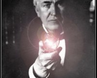 5 Ï€Î±Î³ÎºÏŒÏƒÎ¼Î¹Î¿Î¹ Î¼ÏÎ¸Î¿Î¹ Ï€Î¿Ï… ÎºÎ±Ï„Î±ÏÏÎ¯Ï†Î¸Î·ÎºÎ±Î½!live-in | Η Έξυπνη, Αντικειμενική και Εναλλακτική Ενημέρωση!