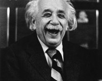 5 Ï€Î±Î³ÎºÏŒÏƒÎ¼Î¹Î¿Î¹ Î¼ÏÎ¸Î¿Î¹ Ï€Î¿Ï… ÎºÎ±Ï„Î±ÏÏÎ¯Ï†Î¸Î·ÎºÎ±Î½!live-in | Η Έξυπνη, Αντικειμενική και Εναλλακτική Ενημέρωση!