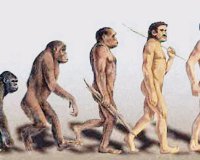 5 Ï€Î±Î³ÎºÏŒÏƒÎ¼Î¹Î¿Î¹ Î¼ÏÎ¸Î¿Î¹ Ï€Î¿Ï… ÎºÎ±Ï„Î±ÏÏÎ¯Ï†Î¸Î·ÎºÎ±Î½!live-in | Η Έξυπνη, Αντικειμενική και Εναλλακτική Ενημέρωση!