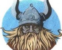 5 Ï€Î±Î³ÎºÏŒÏƒÎ¼Î¹Î¿Î¹ Î¼ÏÎ¸Î¿Î¹ Ï€Î¿Ï… ÎºÎ±Ï„Î±ÏÏÎ¯Ï†Î¸Î·ÎºÎ±Î½!live-in | Η Έξυπνη, Αντικειμενική και Εναλλακτική Ενημέρωση!