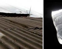 Î—Î»Î¹Î±ÎºÎ® Î»Î¬Î¼Ï€Î± Î±Ï€Î¿Î¸Î®ÎºÎ·Ï‚live-in | Η Έξυπνη, Αντικειμενική και Εναλλακτική Ενημέρωση!