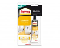 Î—Î»Î¹Î±ÎºÎ® Î»Î¬Î¼Ï€Î± Î±Ï€Î¿Î¸Î®ÎºÎ·Ï‚live-in | Η Έξυπνη, Αντικειμενική και Εναλλακτική Ενημέρωση!