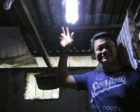 Î—Î»Î¹Î±ÎºÎ® Î»Î¬Î¼Ï€Î± Î±Ï€Î¿Î¸Î®ÎºÎ·Ï‚live-in | Η Έξυπνη, Αντικειμενική και Εναλλακτική Ενημέρωση!