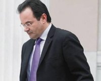 ÎœÎµ Ï€Î»Î¿ÏÏƒÎ¹Î± ÎºÎ±ÏÎ¹Î­ÏÎ± Î¿Î¹ Î´ÏÎ¿ ÎµÎ¾Î±Î´Î­Î»Ï†ÎµÏ‚ Ï„Î¿Ï… Î Î±Ï€Î±ÎºÏ‰Î½ÏƒÏ„Î±Î½Ï„Î¯Î½Î¿Ï…live-in | Η Έξυπνη, Αντικειμενική και Εναλλακτική Ενημέρωση!