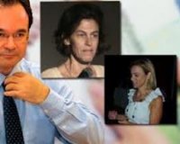 Με πλοÏσια καÏιÎÏα οι δÏο εξαδÎλφες του Παπακωνσταντίνουlive-in | Η Έξυπνη, Αντικειμενική και Εναλλακτική Ενημέρωση!