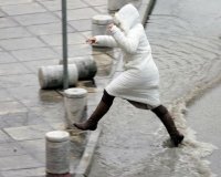 Î•Ï†Î¹Î±Î»Ï„Î¹ÎºÎ® Î½ÏÏ‡Ï„Î± Î»ÏŒÎ³Ï‰ Ï„Î·Ï‚ Î²ÏÎ¿Ï‡Î®Ï‚ - ÎˆÎ½Î±Ï‚ Î½ÎµÎºÏÏŒÏ‚ Î±Ï€ÏŒ Ï„Î·Î½ ÎºÎ±ÎºÎ¿ÎºÎ±Î¹ÏÎ¯Î±live-in | Η Έξυπνη, Αντικειμενική και Εναλλακτική Ενημέρωση!