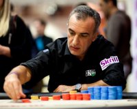 ÎŸ Î¤Î¶Î¿Î½ Î¤Î¬ÏÎ±Î¼Î±Ï‚: ÏƒÏ…Î¼Î²Î¿Ï…Î»Î­Ï‚ Î³Î¹Î± ÎºÎ­ÏÎ´Î· ÏƒÏ„Î¿ Black Jacklive-in | Η Έξυπνη, Αντικειμενική και Εναλλακτική Ενημέρωση!