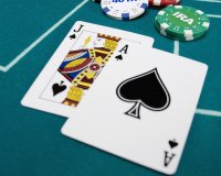 ÎŸ Î¤Î¶Î¿Î½ Î¤Î¬ÏÎ±Î¼Î±Ï‚: ÏƒÏ…Î¼Î²Î¿Ï…Î»Î­Ï‚ Î³Î¹Î± ÎºÎ­ÏÎ´Î· ÏƒÏ„Î¿ Black Jacklive-in | Η Έξυπνη, Αντικειμενική και Εναλλακτική Ενημέρωση!