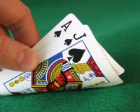 ÎŸ Î¤Î¶Î¿Î½ Î¤Î¬ÏÎ±Î¼Î±Ï‚: ÏƒÏ…Î¼Î²Î¿Ï…Î»Î­Ï‚ Î³Î¹Î± ÎºÎ­ÏÎ´Î· ÏƒÏ„Î¿ Black Jacklive-in | Η Έξυπνη, Αντικειμενική και Εναλλακτική Ενημέρωση!