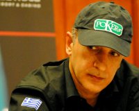 ÎŸ Î¤Î¶Î¿Î½ Î¤Î¬ÏÎ±Î¼Î±Ï‚: ÏƒÏ…Î¼Î²Î¿Ï…Î»Î­Ï‚ Î³Î¹Î± ÎºÎ­ÏÎ´Î· ÏƒÏ„Î¿ Black Jacklive-in | Η Έξυπνη, Αντικειμενική και Εναλλακτική Ενημέρωση!