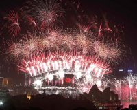 Î‘Ï…ÏƒÏ„ÏÎ±Î»Î¯Î± ÎºÎ±Î¹ ÎÎ­Î± Î–Î·Î»Î±Î½Î´Î¯Î± Ï…Ï€Î¿Î´Î­Ï‡Î¸Î·ÎºÎ±Î½ Ï„Î¿ 2013!live-in | Η Έξυπνη, Αντικειμενική και Εναλλακτική Ενημέρωση!