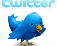 ÎžÎ­ÏÎµÏ„Îµ Ï€Î¿Î¹Î¿ ÎµÎ¯Î½Î±Î¹ Ï„Î¿ ÏŒÎ½Î¿Î¼Î± Ï„Î¿Ï… Ï€Î¿Ï…Î»Î¹Î¿Ï ÏƒÏ„Î¿ twitter;live-in | Η Έξυπνη, Αντικειμενική και Εναλλακτική Ενημέρωση!