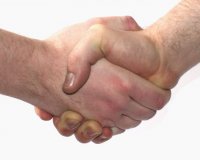 ...Î· Ï‡ÎµÎ¹ÏÎ±ÏˆÎ¯Î± Ï€ÏÏ‰Ï„Î¿Î¾ÎµÎºÎ¯Î½Î·ÏƒÎµ ÏŒÏ„Î±Î½ ÎºÎ¬Ï€Î¿Î¹Î¿Ï‚ Î¸Î­Î»Î·ÏƒÎµ Î½Î± Î´ÎµÎ¯Î¾ÎµÎ¹ ÏŒÏ„Î¹ Î®Ï„Î±Î½ Î¬Î¿Ï€Î»Î¿Ï‚;live-in | Η Έξυπνη, Αντικειμενική και Εναλλακτική Ενημέρωση!