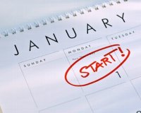 ÎœÏ€ÎµÏÎ´ÎµÏÏ„Î·ÎºÎ±Î½ ÎºÎ±Î¹ Î±Î½Ï„Î¯ Î³Î¹Î± Î²Î±ÏƒÎ¹Î»ÏŒÏ€Î¹Ï„Î± Î­ÎºÎ¿ÏˆÎ±Î½...live-in | Η Έξυπνη, Αντικειμενική και Εναλλακτική Ενημέρωση!