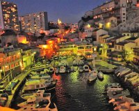 Η Μασσαλία, Πολιτιστική Î ÏωτεÏουσα της ΕυÏώπης για το 2013!live-in | Η Έξυπνη, Αντικειμενική και Εναλλακτική Ενημέρωση!