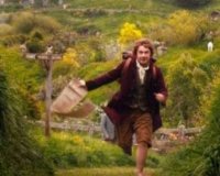 Î¤Î¿ "Î§ÏŒÎ¼Ï€Î¹Ï„" Î­Ï‡ÎµÎ¹ ÏƒÏ€Î¬ÏƒÎµÎ¹ Ï„Î± Ï„Î±Î¼ÎµÎ¯Î±!live-in | Η Έξυπνη, Αντικειμενική και Εναλλακτική Ενημέρωση!