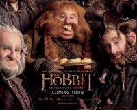 Î¤Î¿ "Î§ÏŒÎ¼Ï€Î¹Ï„" Î­Ï‡ÎµÎ¹ ÏƒÏ€Î¬ÏƒÎµÎ¹ Ï„Î± Ï„Î±Î¼ÎµÎ¯Î±!live-in | Η Έξυπνη, Αντικειμενική και Εναλλακτική Ενημέρωση!