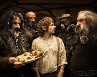 Î¤Î¿ "Î§ÏŒÎ¼Ï€Î¹Ï„" Î­Ï‡ÎµÎ¹ ÏƒÏ€Î¬ÏƒÎµÎ¹ Ï„Î± Ï„Î±Î¼ÎµÎ¯Î±!live-in | Η Έξυπνη, Αντικειμενική και Εναλλακτική Ενημέρωση!