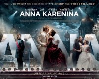 Î¤Î±Î¹Î½Î¯ÎµÏ‚ Ï„Î·Ï‚ Î•Î²Î´Î¿Î¼Î¬Î´Î±Ï‚: Î Î¿Î´Î±ÏÎ¹ÎºÏŒ Î¼Îµ Î‘Î½Î½Î± ÎšÎ±ÏÎ­Î½Î¹Î½Î±live-in | Η Έξυπνη, Αντικειμενική και Εναλλακτική Ενημέρωση!