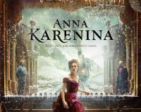 Î¤Î±Î¹Î½Î¯ÎµÏ‚ Ï„Î·Ï‚ Î•Î²Î´Î¿Î¼Î¬Î´Î±Ï‚: Î Î¿Î´Î±ÏÎ¹ÎºÏŒ Î¼Îµ Î‘Î½Î½Î± ÎšÎ±ÏÎ­Î½Î¹Î½Î±live-in | Η Έξυπνη, Αντικειμενική και Εναλλακτική Ενημέρωση!