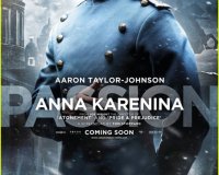 Î¤Î±Î¹Î½Î¯ÎµÏ‚ Ï„Î·Ï‚ Î•Î²Î´Î¿Î¼Î¬Î´Î±Ï‚: Î Î¿Î´Î±ÏÎ¹ÎºÏŒ Î¼Îµ Î‘Î½Î½Î± ÎšÎ±ÏÎ­Î½Î¹Î½Î±live-in | Η Έξυπνη, Αντικειμενική και Εναλλακτική Ενημέρωση!