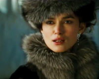 Î¤Î±Î¹Î½Î¯ÎµÏ‚ Ï„Î·Ï‚ Î•Î²Î´Î¿Î¼Î¬Î´Î±Ï‚: Î Î¿Î´Î±ÏÎ¹ÎºÏŒ Î¼Îµ Î‘Î½Î½Î± ÎšÎ±ÏÎ­Î½Î¹Î½Î±live-in | Η Έξυπνη, Αντικειμενική και Εναλλακτική Ενημέρωση!