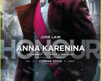 Î¤Î±Î¹Î½Î¯ÎµÏ‚ Ï„Î·Ï‚ Î•Î²Î´Î¿Î¼Î¬Î´Î±Ï‚: Î Î¿Î´Î±ÏÎ¹ÎºÏŒ Î¼Îµ Î‘Î½Î½Î± ÎšÎ±ÏÎ­Î½Î¹Î½Î±live-in | Η Έξυπνη, Αντικειμενική και Εναλλακτική Ενημέρωση!