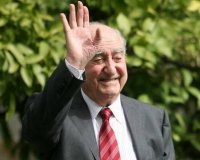 Î•ÏƒÏ€ÎµÏ…ÏƒÎ¼Î­Î½Î· Î¼ÎµÏ„Î±Ï†Î¿ÏÎ¬ Ï„Î¿Ï… Îš. ÎœÎ·Ï„ÏƒÎ¿Ï„Î¬ÎºÎ· ÏƒÏ„Î·Î½ Î‘Î¸Î®Î½Î±live-in | Η Έξυπνη, Αντικειμενική και Εναλλακτική Ενημέρωση!