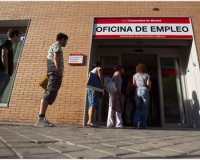 Î™ÏƒÏ€Î±Î½Î¯Î±: ÎœÎµÎ¹ÏŽÎ¸Î·ÎºÎµ Ï„Î¿ Ï€Î¿ÏƒÎ¿ÏƒÏ„ÏŒ Î±Î½ÎµÏÎ³Î¯Î±Ï‚ Ï„Î¿Î½ Î”ÎµÎºÎ­Î¼Î²ÏÎ¹Î¿live-in | Η Έξυπνη, Αντικειμενική και Εναλλακτική Ενημέρωση!