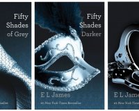 50 Î±Ï€Î¿Ï‡ÏÏŽÏƒÎµÎ¹Ï‚ Ï„Î¿Ï… Î³ÎºÏÎ¹!live-in | Η Έξυπνη, Αντικειμενική και Εναλλακτική Ενημέρωση!