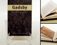 OÎ»ÏŒÎºÎ»Î·ÏÎ± Î¼Ï…Î¸Î¹ÏƒÏ„Î¿ÏÎ®Î¼Î±Ï„Î± Î´Î¯Ï‡Ï‰Ï‚ Ï„Î± Î³ÏÎ¬Î¼Î¼Î±Ï„Î± Â«aÂ», Â«rÂ» Î® Â«eÂ»!live-in | Η Έξυπνη, Αντικειμενική και Εναλλακτική Ενημέρωση!