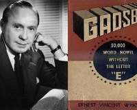 OÎ»ÏŒÎºÎ»Î·ÏÎ± Î¼Ï…Î¸Î¹ÏƒÏ„Î¿ÏÎ®Î¼Î±Ï„Î± Î´Î¯Ï‡Ï‰Ï‚ Ï„Î± Î³ÏÎ¬Î¼Î¼Î±Ï„Î± Â«aÂ», Â«rÂ» Î® Â«eÂ»!live-in | Η Έξυπνη, Αντικειμενική και Εναλλακτική Ενημέρωση!