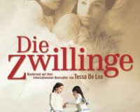 OÎ»ÏŒÎºÎ»Î·ÏÎ± Î¼Ï…Î¸Î¹ÏƒÏ„Î¿ÏÎ®Î¼Î±Ï„Î± Î´Î¯Ï‡Ï‰Ï‚ Ï„Î± Î³ÏÎ¬Î¼Î¼Î±Ï„Î± Â«aÂ», Â«rÂ» Î® Â«eÂ»!live-in | Η Έξυπνη, Αντικειμενική και Εναλλακτική Ενημέρωση!