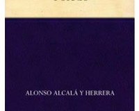 OÎ»ÏŒÎºÎ»Î·ÏÎ± Î¼Ï…Î¸Î¹ÏƒÏ„Î¿ÏÎ®Î¼Î±Ï„Î± Î´Î¯Ï‡Ï‰Ï‚ Ï„Î± Î³ÏÎ¬Î¼Î¼Î±Ï„Î± Â«aÂ», Â«rÂ» Î® Â«eÂ»!live-in | Η Έξυπνη, Αντικειμενική και Εναλλακτική Ενημέρωση!