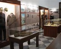 Î ÎµÏÎ¹ÏƒÏƒÏŒÏ„ÎµÏÎ¿Î¹ Î±Ï€ÏŒ 15.000 Î¿Î¹ ÎµÏ€Î¹ÏƒÎºÎ­Ï€Ï„ÎµÏ‚ Ï„Î·Ï‚ Î­ÎºÎ¸ÎµÏƒÎ·Ï‚ Â«ÎšÎµÎ¹Î¼Î®Î»Î¹Î± Î±Ï€ÎµÎ»ÎµÏ…Î¸Î­ÏÏ‰ÏƒÎ·Ï‚ 1912-1913Â» ÏƒÏ„Î¿ Î¥ÎœÎ‘Î˜live-in | Η Έξυπνη, Αντικειμενική και Εναλλακτική Ενημέρωση!
