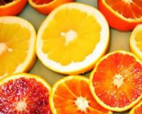 Î Î¿Î¹Î­Ï‚ Ï„ÏÎ¿Ï†Î­Ï‚ ÎµÎ¯Î½Î±Î¹ Ï€Î»Î¿ÏÏƒÎ¹ÎµÏ‚ ÏƒÎµ Î²Î¹Ï„Î±Î¼Î¯Î½Î· C;live-in | Η Έξυπνη, Αντικειμενική και Εναλλακτική Ενημέρωση!