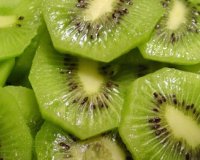 Î Î¿Î¹Î­Ï‚ Ï„ÏÎ¿Ï†Î­Ï‚ ÎµÎ¯Î½Î±Î¹ Ï€Î»Î¿ÏÏƒÎ¹ÎµÏ‚ ÏƒÎµ Î²Î¹Ï„Î±Î¼Î¯Î½Î· C;live-in | Η Έξυπνη, Αντικειμενική και Εναλλακτική Ενημέρωση!