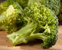 Î Î¿Î¹Î­Ï‚ Ï„ÏÎ¿Ï†Î­Ï‚ ÎµÎ¯Î½Î±Î¹ Ï€Î»Î¿ÏÏƒÎ¹ÎµÏ‚ ÏƒÎµ Î²Î¹Ï„Î±Î¼Î¯Î½Î· C;live-in | Η Έξυπνη, Αντικειμενική και Εναλλακτική Ενημέρωση!