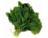 Î Î¿Î¹Î­Ï‚ Ï„ÏÎ¿Ï†Î­Ï‚ ÎµÎ¯Î½Î±Î¹ Ï€Î»Î¿ÏÏƒÎ¹ÎµÏ‚ ÏƒÎµ Î²Î¹Ï„Î±Î¼Î¯Î½Î· C;live-in | Η Έξυπνη, Αντικειμενική και Εναλλακτική Ενημέρωση!