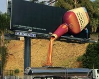 Î‘Ï…Ï„Î­Ï‚ Î¿Î¹ Î´Î¹Î±Ï†Î·Î¼Î¯ÏƒÎµÎ¹Ï‚ ÎºÎ¬Î½Î¿Ï…Î½ Ï„Î· Î´Î¹Î±Ï†Î¿ÏÎ¬!live-in | Η Έξυπνη, Αντικειμενική και Εναλλακτική Ενημέρωση!