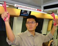 Î‘Ï…Ï„Î­Ï‚ Î¿Î¹ Î´Î¹Î±Ï†Î·Î¼Î¯ÏƒÎµÎ¹Ï‚ ÎºÎ¬Î½Î¿Ï…Î½ Ï„Î· Î´Î¹Î±Ï†Î¿ÏÎ¬!live-in | Η Έξυπνη, Αντικειμενική και Εναλλακτική Ενημέρωση!