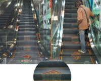 Î‘Ï…Ï„Î­Ï‚ Î¿Î¹ Î´Î¹Î±Ï†Î·Î¼Î¯ÏƒÎµÎ¹Ï‚ ÎºÎ¬Î½Î¿Ï…Î½ Ï„Î· Î´Î¹Î±Ï†Î¿ÏÎ¬!live-in | Η Έξυπνη, Αντικειμενική και Εναλλακτική Ενημέρωση!