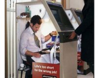 Î‘Ï…Ï„Î­Ï‚ Î¿Î¹ Î´Î¹Î±Ï†Î·Î¼Î¯ÏƒÎµÎ¹Ï‚ ÎºÎ¬Î½Î¿Ï…Î½ Ï„Î· Î´Î¹Î±Ï†Î¿ÏÎ¬!live-in | Η Έξυπνη, Αντικειμενική και Εναλλακτική Ενημέρωση!