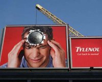 Î‘Ï…Ï„Î­Ï‚ Î¿Î¹ Î´Î¹Î±Ï†Î·Î¼Î¯ÏƒÎµÎ¹Ï‚ ÎºÎ¬Î½Î¿Ï…Î½ Ï„Î· Î´Î¹Î±Ï†Î¿ÏÎ¬!live-in | Η Έξυπνη, Αντικειμενική και Εναλλακτική Ενημέρωση!